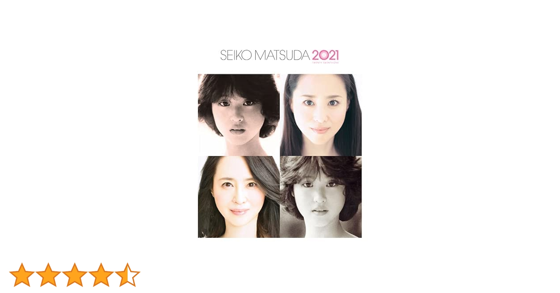 Amazon.co.jp: 【店舗限定特典あり・初回生産分】続・40周年記念 Amazon.co.jp: 【店舗限定特典あり・初回生産分】続・40周年記念